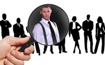 Jobs in Dubai: Career Opportunities, Popular Sectors and How to Find Work in 2026