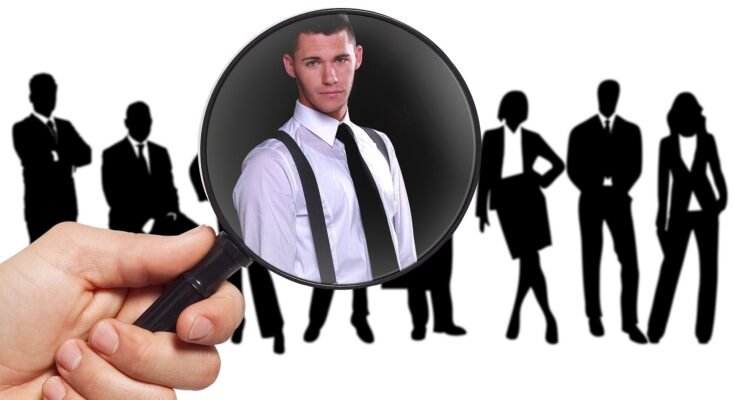 Jobs in Dubai: Career Opportunities, Popular Sectors and How to Find Work in 2026